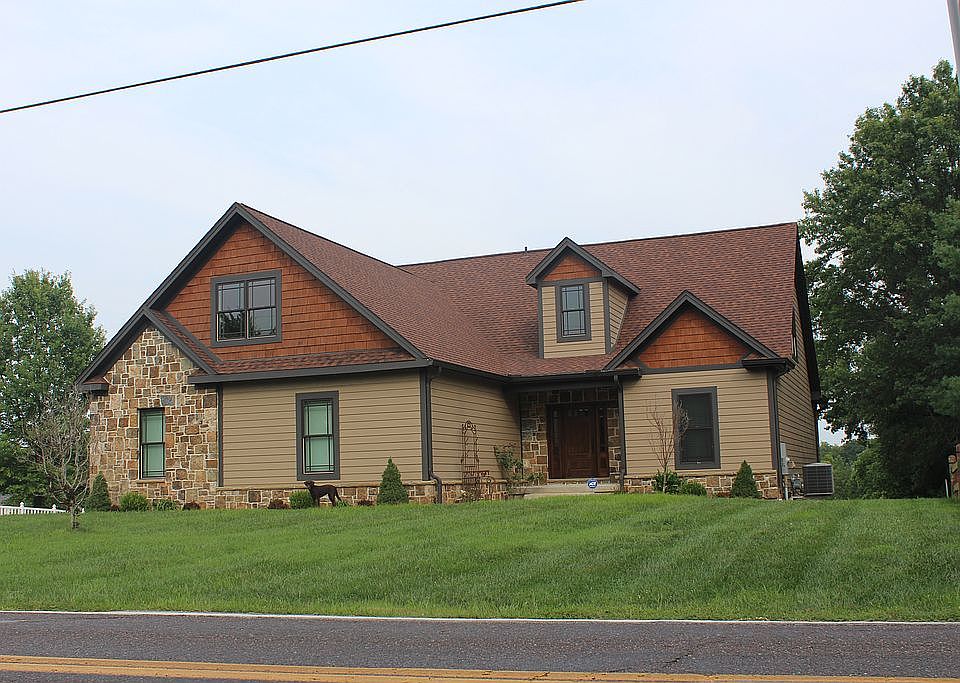 1st image of 5602 Keller Rd