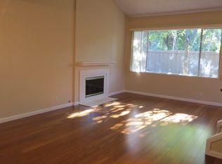 1846 Pomar Way, Walnut Creek, CA 94598