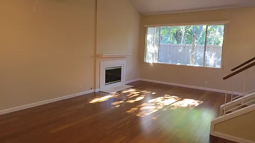 1846 Pomar Way Photo 1 1846 Pomar Way Photo 1