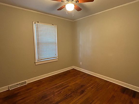 3rd image of 14 Plymouth Ave