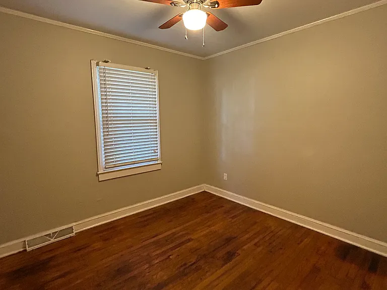 14 Plymouth Ave — Photo 3