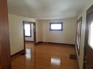 804 Garfield St, East Rochester, NY 14445