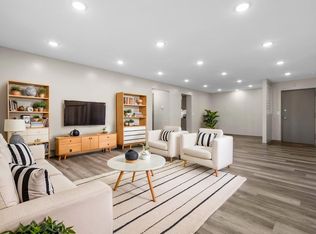 Stonegate Apartments, Middletown, CT 06457