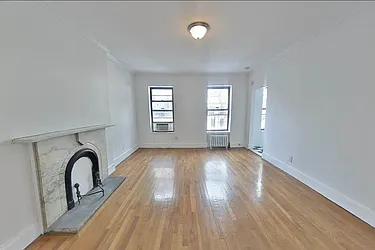 Rented by CitySites Real Estate Group