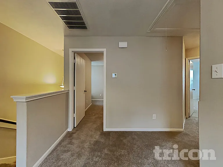 9215 Dewberry Blossom Ln — Photo 22