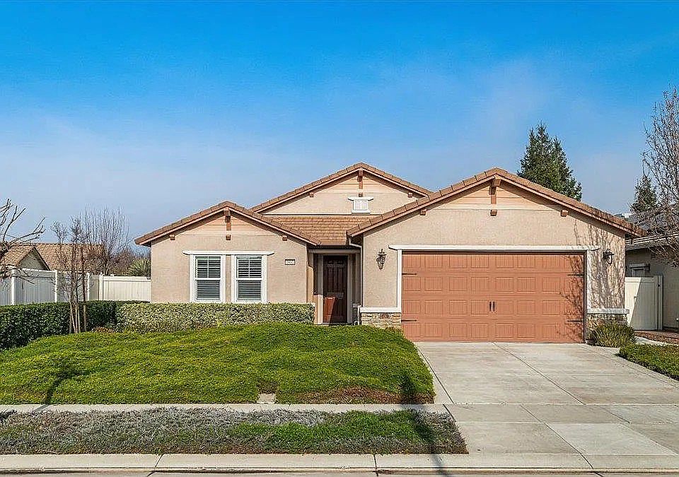 1st image of 1491 Arbor Brook Dr