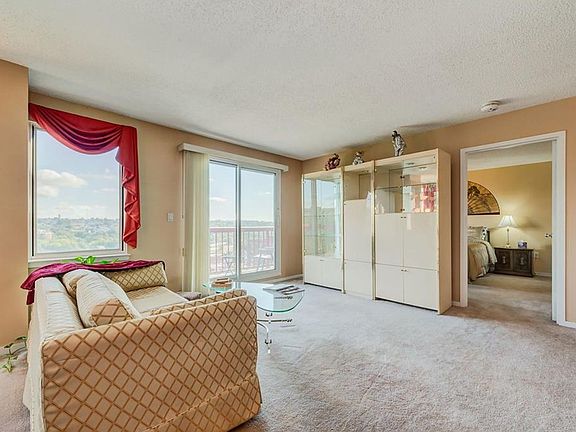 4th image of 10 Stewart Pl APT 6BE