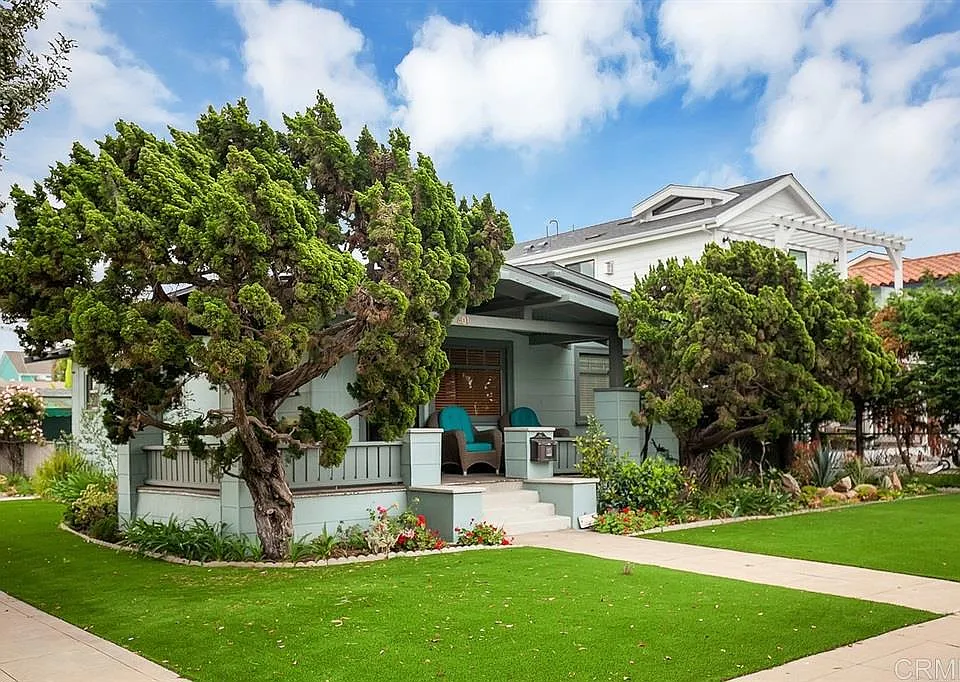 401 Alameda Blvd