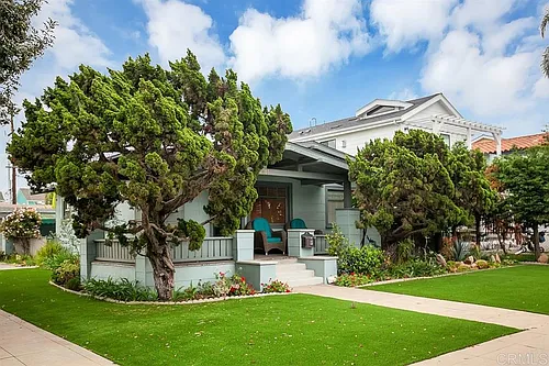 401 Alameda Blvd Photo 1