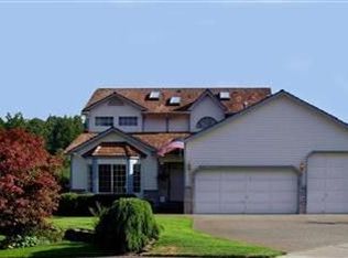 22139 SE 277th St, Maple Valley, WA 98038