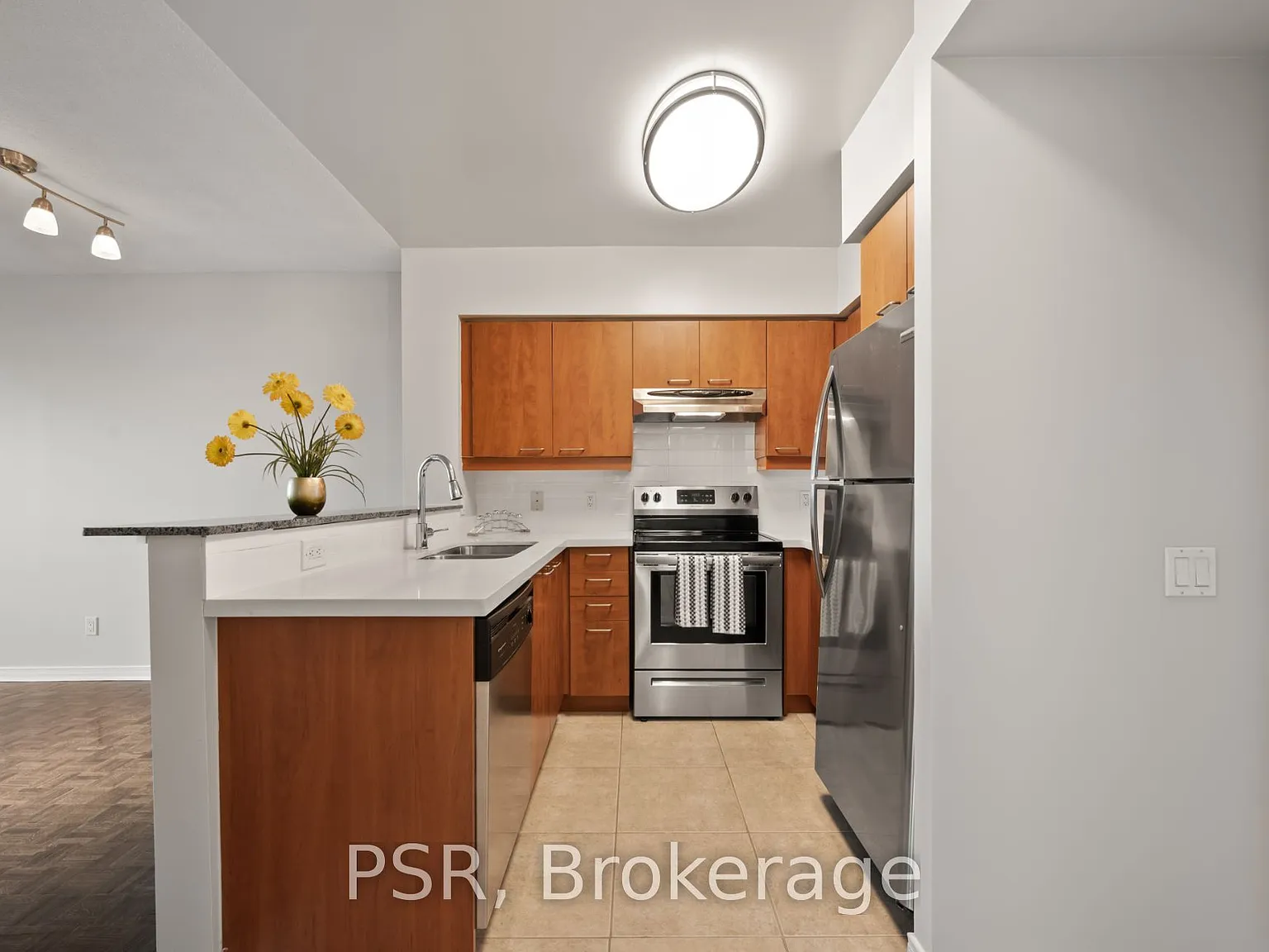 2 bed, $2,759 — Photo 3