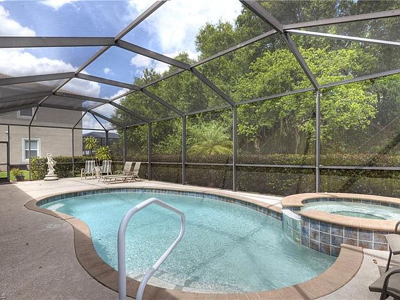 3rd image of 3021 Sheltered Oak Pl