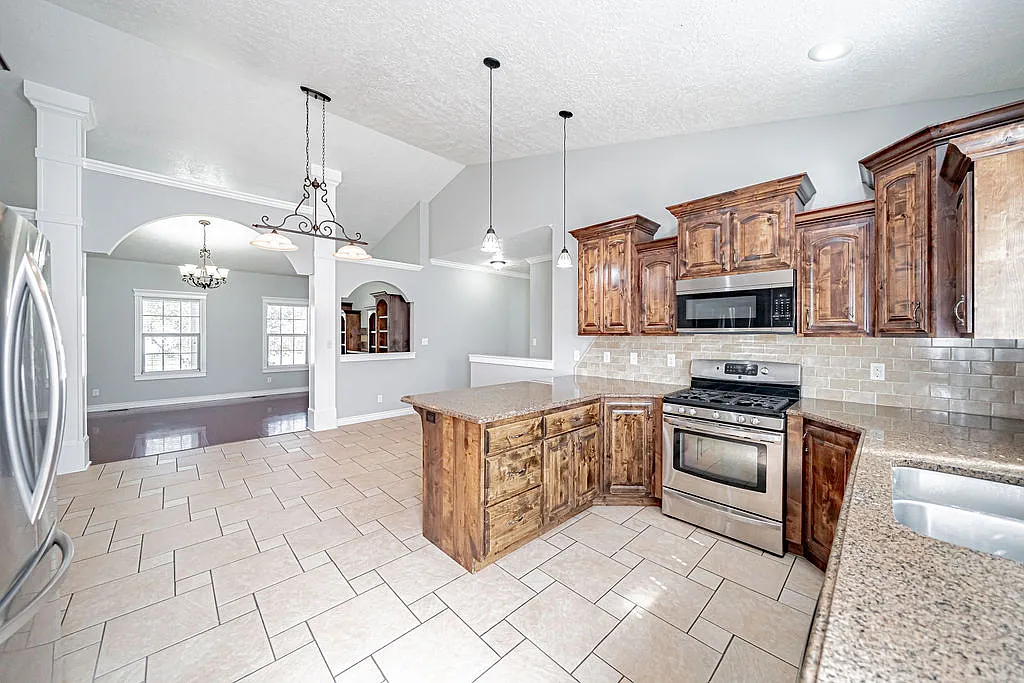 Casa — Photo 3