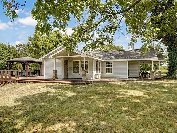 11131 State Hwy K-22