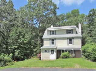 271 Port Rd, Binghamton, NY 13901