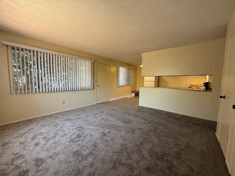 1210 Azusa St #B — Photo 5