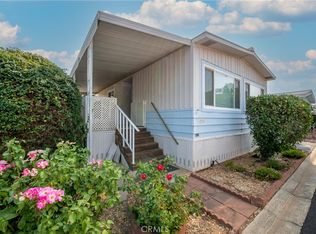 982 E Lassen Ave UNIT 20, Chico, CA