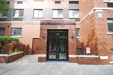 Rented by Vanderborgh Realty 