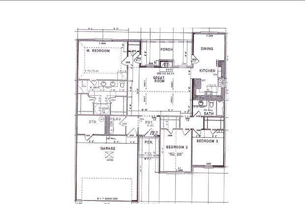2nd image of 1475 Story Dr