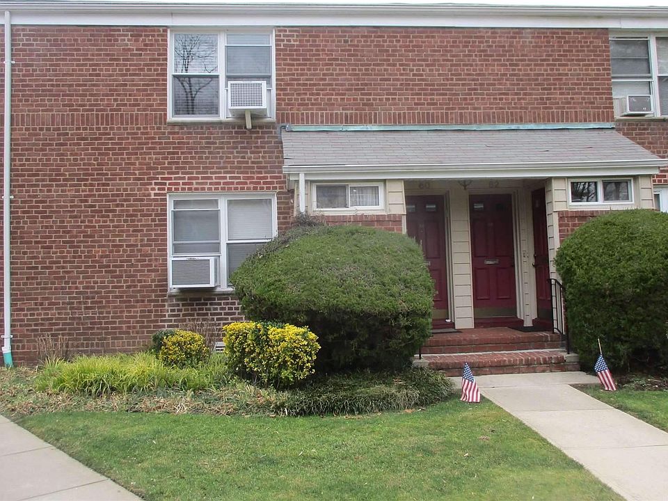 1st image of 60 Edwards #1A