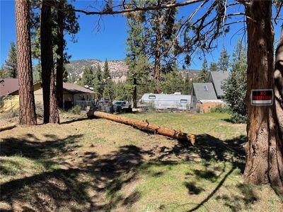 725 Irving Way #19, Big Bear City, CA, 92314
