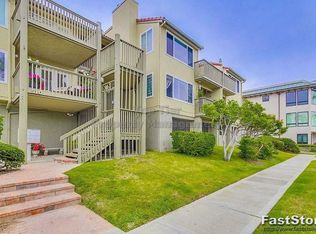 510 N Pacific St UNIT 3, Oceanside, CA 92054
