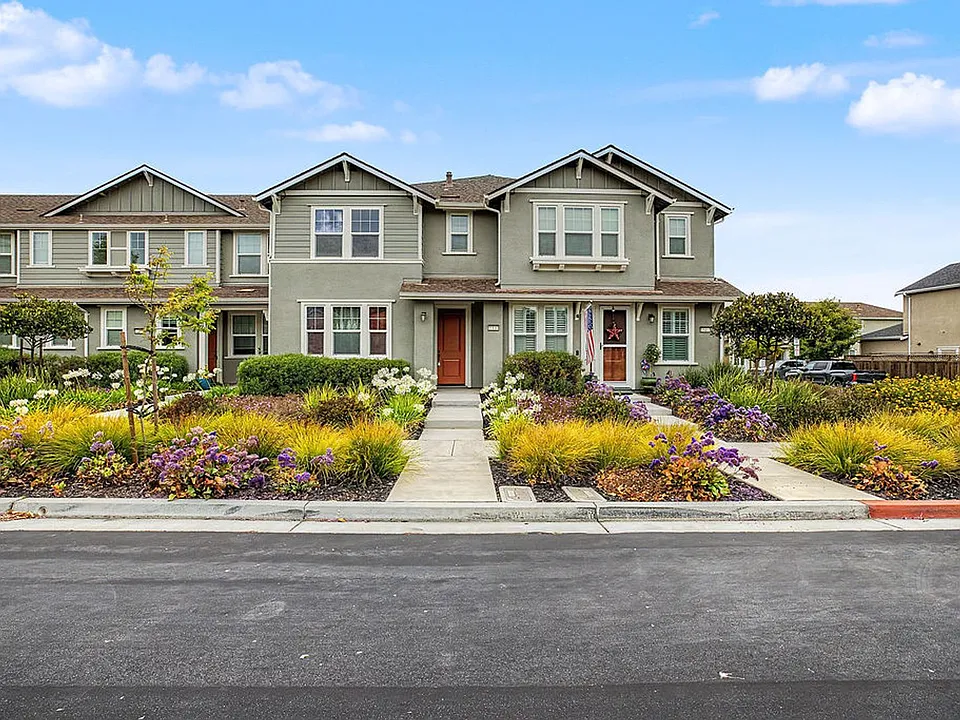 15137 Breckinridge Ave