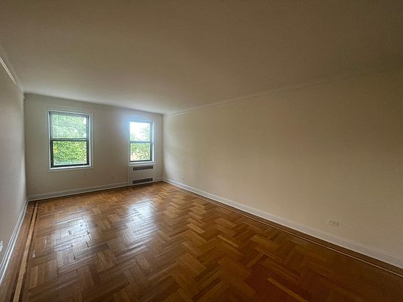 2nd image of 17290 Highland Ave APT 4C