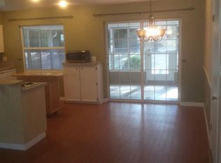 6324 E Lynn St, Inverness, FL 34452