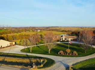 7865 50th Ave, Prole, IA 50229