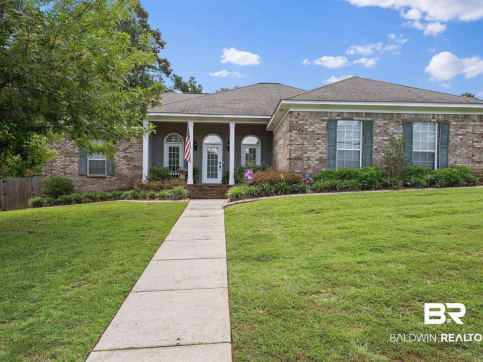 1st image of 7055 Oakleigh Ct