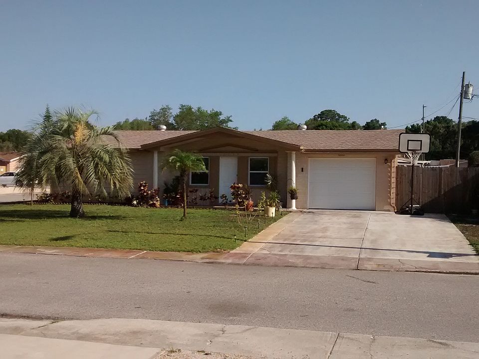 1st image of 3339 Windfield Dr