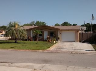 3339 Windfield Dr, Holiday, FL 34691