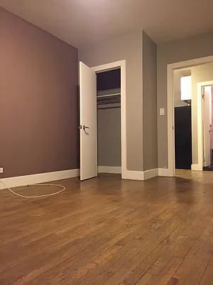 Rented by Lang Realty LLC | media 9