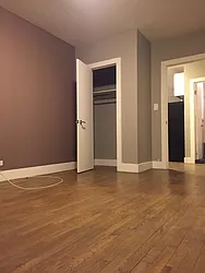 Rented by Lang Realty LLC