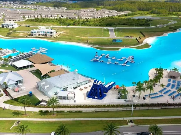 31607 Blue Passing Loop, Wesley Chapel, FL 33545