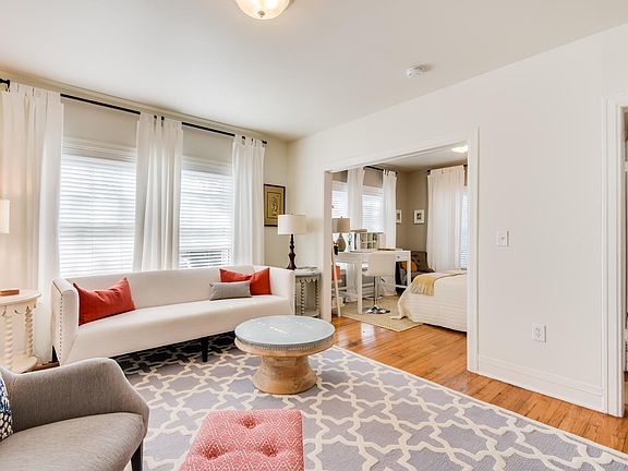 2nd image of 4201 Locust St APT 201