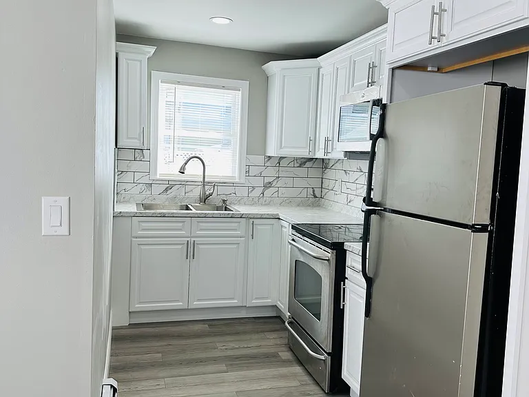 87 Columbine Ave #87 — Photo 1