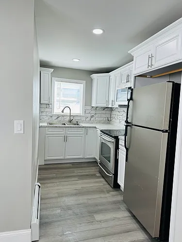 87 Columbine Ave #87 Photo 1