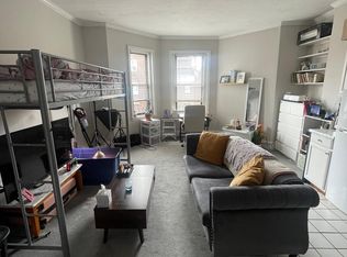 309 Beacon St #8, Boston, MA 02116