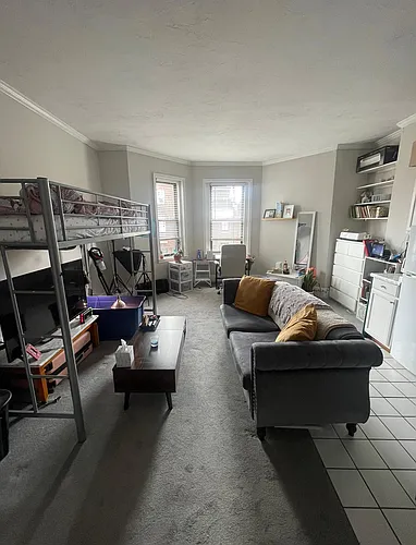 309 Beacon St #8 Photo 1