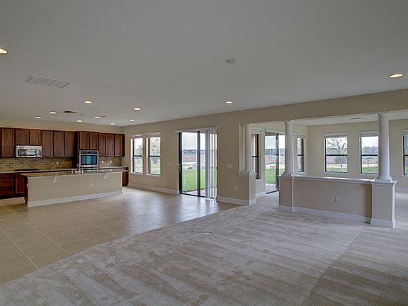 Arden - 2537 Red Berry1249