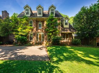 305 Wilson Blvd, Nashville, TN 37205