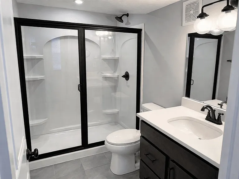 1290 Goldwell Dr — Photo 20