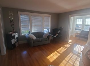 593 Concord St, Framingham, MA 01702