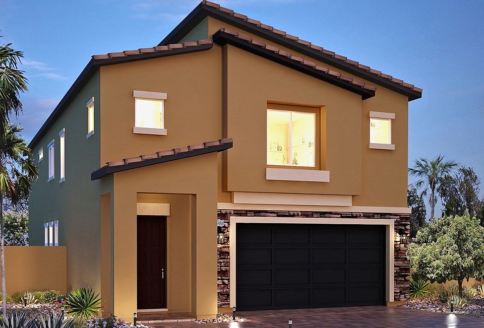 1st image of 361 Breve #93