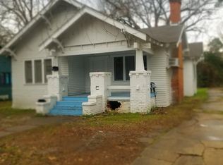 204 Linderman Ave, West Monroe, LA 71291