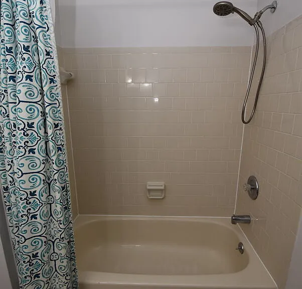 518 Bay Dale Ct — Photo 33