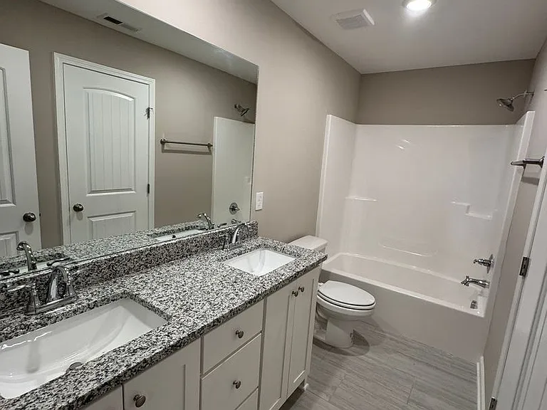 209 Mountaindale Dr — Photo 18