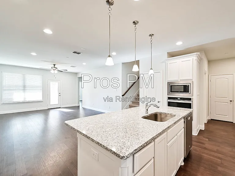 4256 Mingo Dr — Photo 21